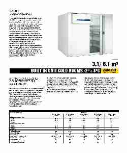 Zanussi Refrigerator 102028-page_pdf